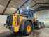 Radlader Hyundai HL757-9 Bild 2