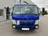 Mitsubishi Fuso Canter 7C18 AMT / 3400 Pritsche immagine 2