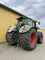 Traktor Fendt 936 Vario SCR Profi Plus Bild 5