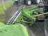 Krone ActiveMove R320 Beeld 1