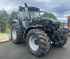 Deutz-Fahr 6185 TTV Imagine 1