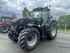 Deutz-Fahr 6185 TTV Imagine 2