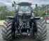 Deutz-Fahr 6185 TTV Imagine 3