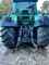 Tractor Fendt 818 COM2 mit Quicke Q75 Image 5