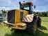 Wheel Loader JCB 434S Image 3