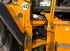 JCB 434S immagine 4