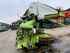 Claas Orbis 750 AC TS Pro C Bild 4