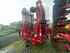 Horsch Cura 12 ST Imagine 2