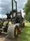 Forsttraktor Sonstige/Other Rottne F10B Bild 9