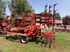 Cultivator Horsch Terrano 6FG Image 2