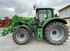 Traktor John Deere 7430 Premium + Frontlader JD 753 Bild 3