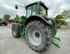 Traktor John Deere 7430 Premium + Frontlader JD 753 Bild 4