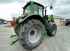 Tractor John Deere 7430 Premium + Frontlader JD 753 Image 5
