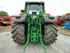 Tractor John Deere 7430 Premium + Frontlader JD 753 Image 6