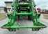 Traktor John Deere 7430 Premium + Frontlader JD 753 Bild 9