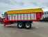 Self Loading Forage Wagon Pöttinger Torro 6510 D Combiline Image 5