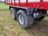 Self Loading Forage Wagon Pöttinger Torro 5100 Image 1