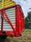 Self Loading Forage Wagon Pöttinger Torro 5100 Image 3