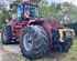 Traktor Case IH Steiger STX 450 Bild 2