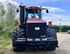 Tracteur Case IH Steiger STX 450 Image 3
