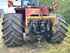 Traktor Case IH Steiger STX 450 Bild 4