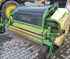 Krone Big X 650 Bilde 4