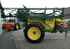 Sprayer Trailed John Deere 624 A Image 2