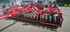 Horsch Tiger 6 AS + Optipack 6 SD Bild 6