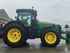Traktor John Deere 8370R Bild 1