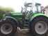 Tracteur Deutz-Fahr Agrotron 630 TTV Image 1