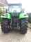 Tracteur Deutz-Fahr Agrotron 630 TTV Image 2