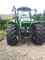 Traktor Deutz-Fahr Agrotron 630 TTV Bild 3