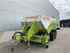 Claas Quadrant 2200 RC Beeld 3