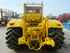Traktor Kirovets K 701 V12 Bild 6
