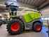 Claas Jaguar 870 Billede 1