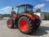 Traktor Kubota M7-173 Premium Bild 2