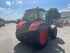 Traktor Kubota M7-173 Premium Bild 4