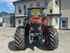 Traktor Kubota M7-173 Premium Bild 7