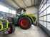 Tractor Claas Xerion 4000 VC Image 1