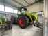Tractor Claas Xerion 4000 VC Image 2