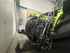 Claas Xerion 4000 VC immagine 5