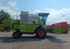 Claas Dominator 130 Beeld 4