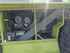 Claas Dominator 130 Bild 9