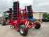 Horsch Joker 6RT Bilde 1