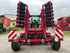 Horsch Joker 6RT Slika 3