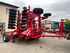 Horsch Joker 6RT Billede 4