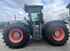 Traktor Claas Xerion 3800 Trac VC !NEUER PREIS! Bild 2