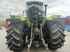 Traktor Claas Xerion 3800 Trac VC !NEUER PREIS! Bild 6