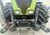 Tractor Claas Xerion 3800 Trac VC !NEUER PREIS! Image 9