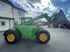 Merlo Multifarmer 30.6 Top 2 Beeld 1